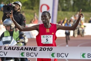 20km10 069